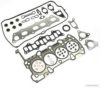 MAGNETI MARELLI 600000021090 Gasket Set, cylinder head